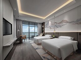 Primus Hotel Jiaxing