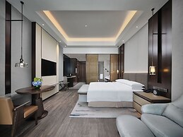 Primus Hotel Jiaxing
