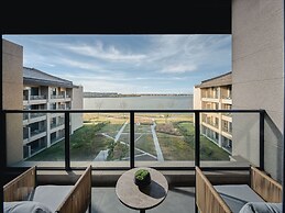 Primus Hotel Jiaxing