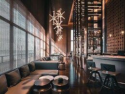 Primus Hotel Jiaxing