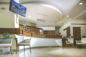 Apartman Hotel Bükfürdő