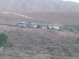 Gite ditabe tafoukte