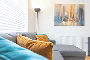 Bedford Meadows Apartment