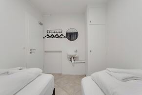 Ránargata  Apartments