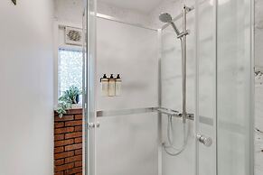 Ránargata  Apartments