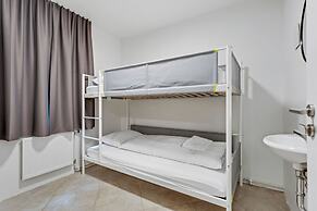 Ránargata  Apartments