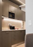 WYZ Museum by UPSTREET