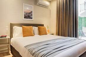 WYZ Museum by UPSTREET