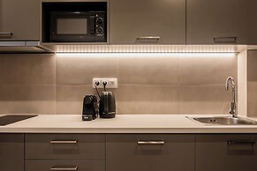 WYZ Museum by UPSTREET