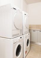 WYZ Museum by UPSTREET