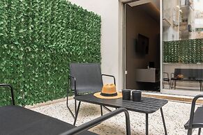 WYZ Museum by UPSTREET