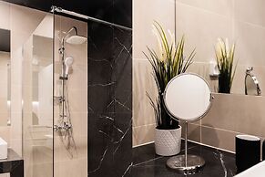 WYZ Museum by UPSTREET