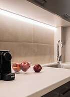 WYZ Museum by UPSTREET