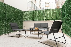 WYZ Museum by UPSTREET