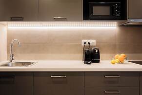 WYZ Museum by UPSTREET