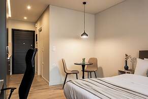 WYZ Museum by UPSTREET