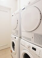 WYZ Museum by UPSTREET