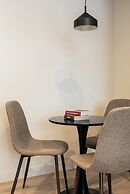 WYZ Museum by UPSTREET