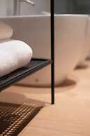 Hotel Design CasaW
