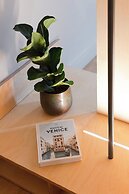 Hotel Design CasaW