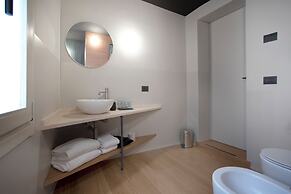 Hotel Casa W