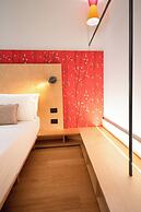 Hotel Design CasaW
