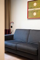 Hotel Design CasaW