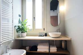 Hotel Casa W