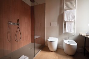 Hotel Design CasaW