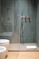 Hotel Design CasaW