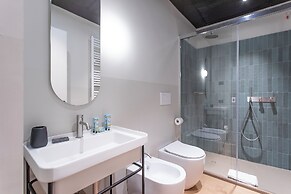 Hotel Casa W