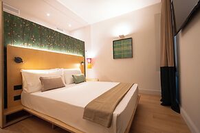 Hotel Casa W
