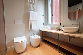 Hotel Design CasaW
