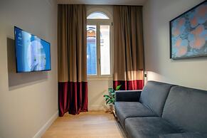 Hotel Casa W