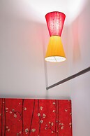Hotel Design CasaW