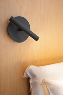 Hotel Design CasaW