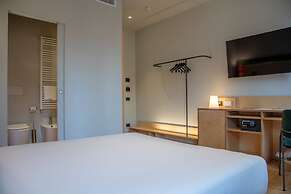 Hotel Casa W