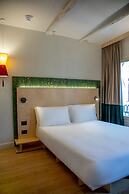 Hotel Casa W