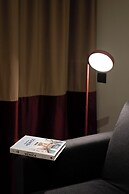 Hotel Design CasaW