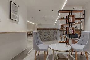 Hotel Akoya Whitefield