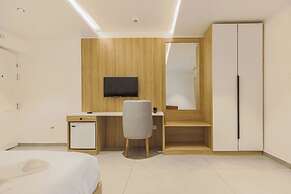 Hotel Akoya Whitefield