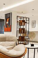 Hotel Akoya Whitefield