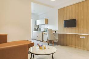 Hotel Akoya Whitefield