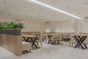 Hotel Akoya Whitefield