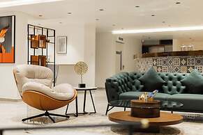 Hotel Akoya Whitefield