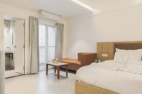 Hotel Akoya Whitefield