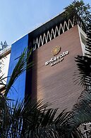 Hotel Akoya Whitefield