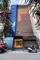 Hotel Akoya Whitefield