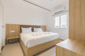 Hotel Akoya Whitefield