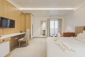 Hotel Akoya Whitefield